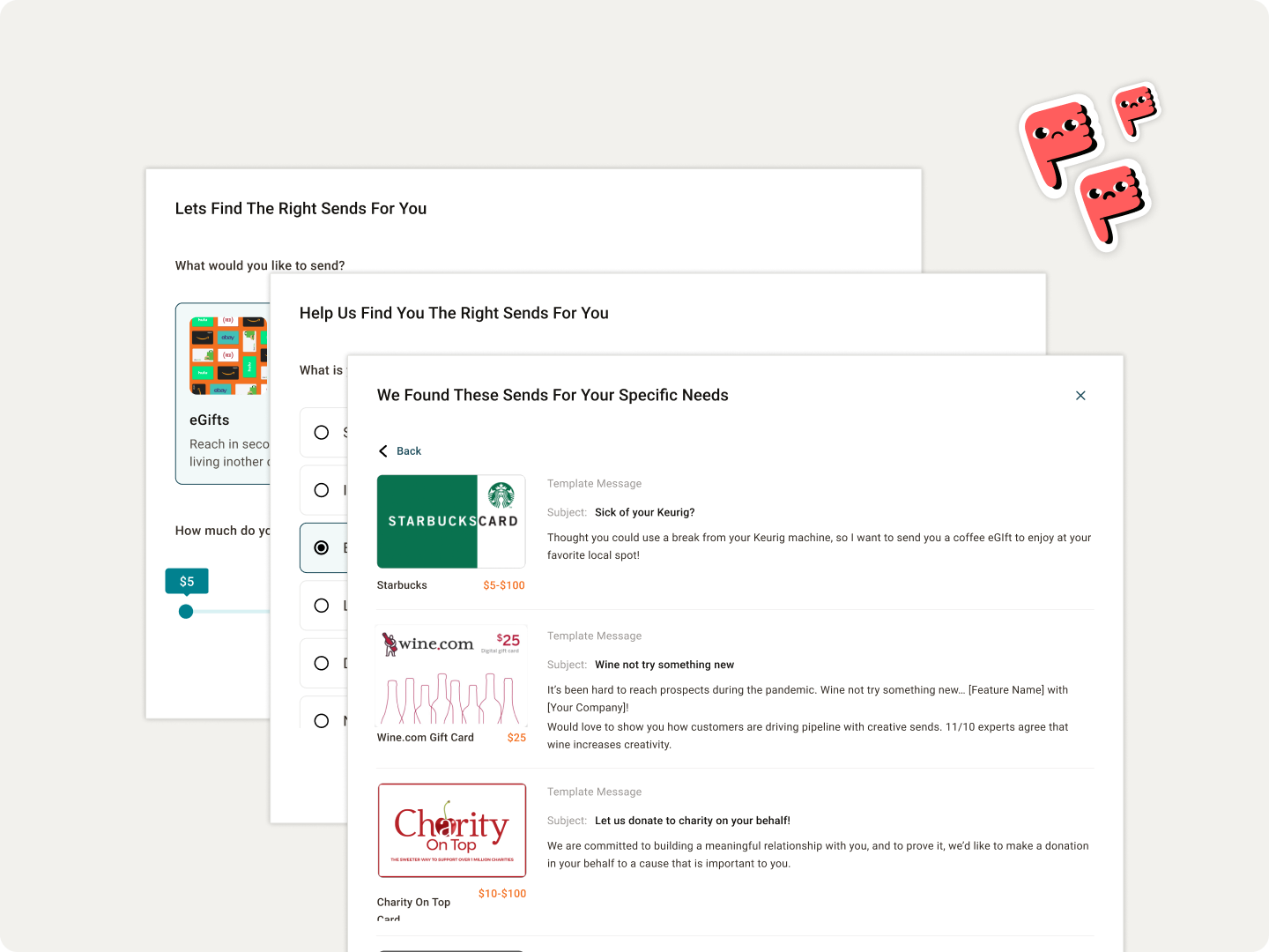 Onboarding flows with playbooks